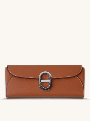Clutch Elite-25cm