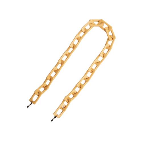 CHAIN 22