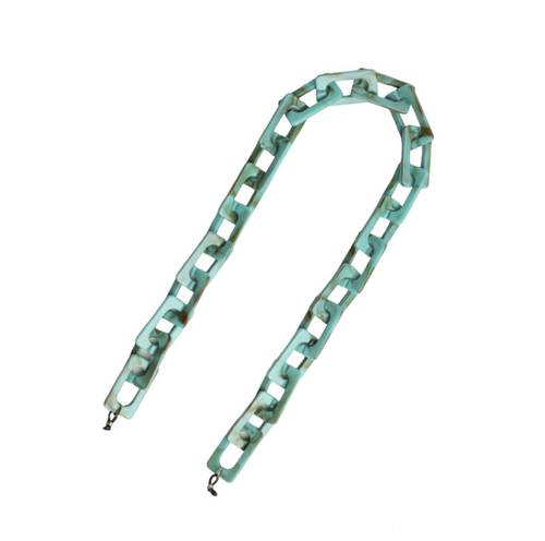 CHAIN 17