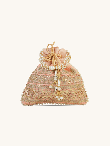 Ramadan Bag 28