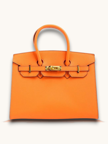 Birkin bag Epsom Leather 25cm