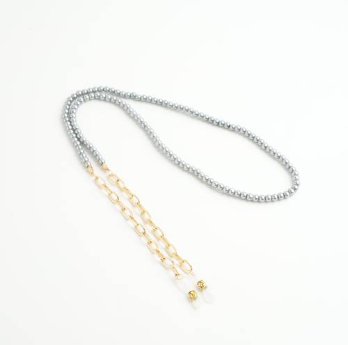 CHAIN 26