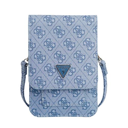 GUESS CROSS BAG 9