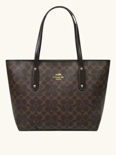 coach-chocolate-30cm