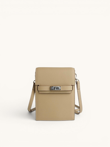 Kelly cross bag
