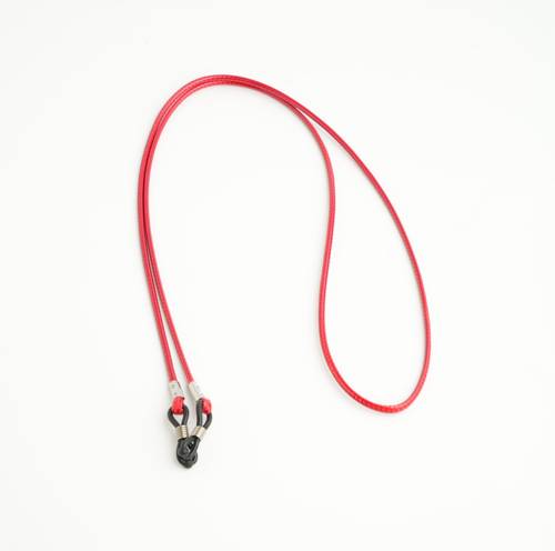 CHAIN 25