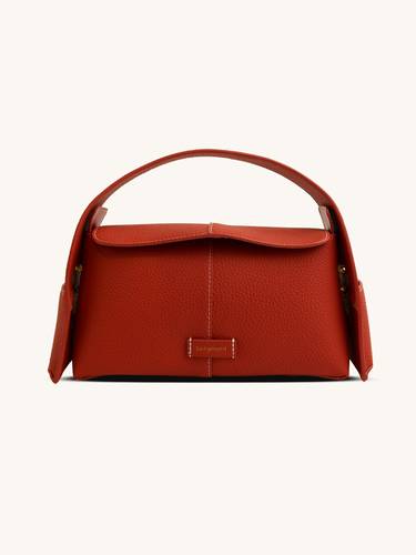 Bag Samantha Thavasa – 25 cm