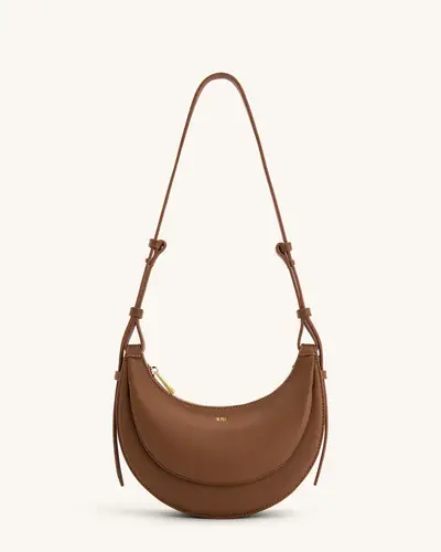 Sharon Crossbody Bag