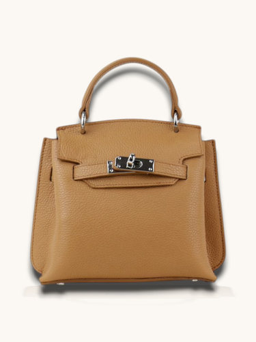 MIRA BAG-20CM