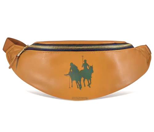 Polo side bag 1