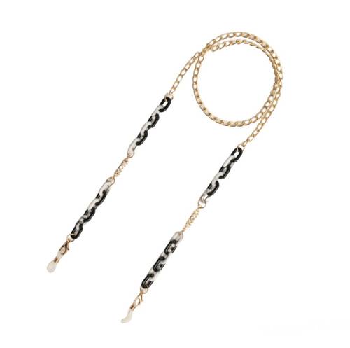 CHAIN 5