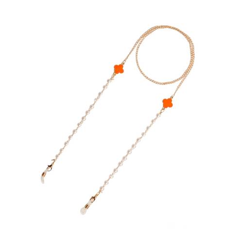CHAIN 16