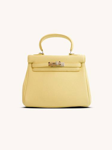 Kelly Togo Retourne 25cm