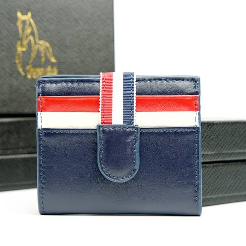 RWB WALLET