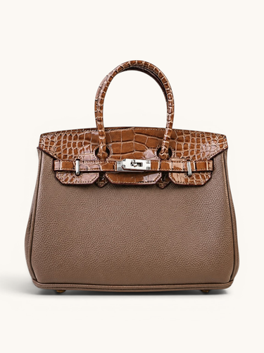 Birkin Touch-25cm