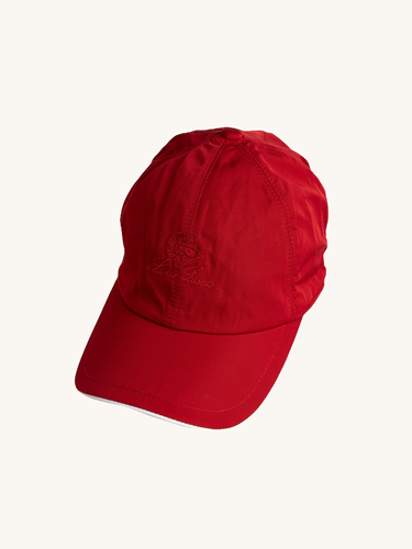 LORO PIANA 4
