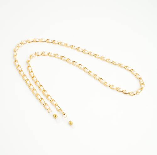 CHAIN 30