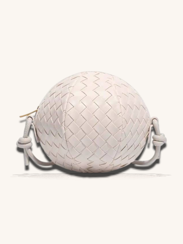 BV ball handbag