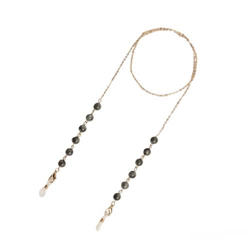 CHAIN 3