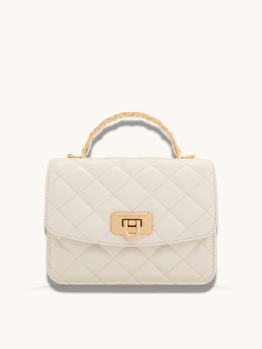 Ariana Mini Bag – 20 cm