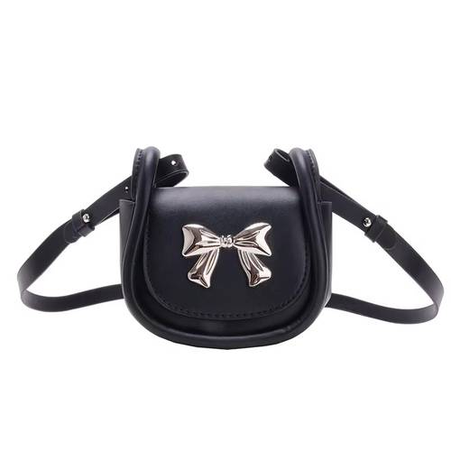 Mini Bow bag