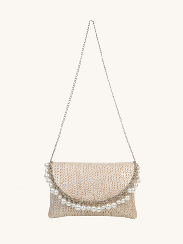 Ramadan Bag 11