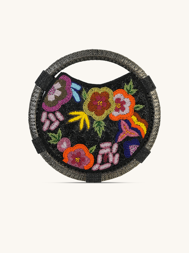 Ramadan Bag 22