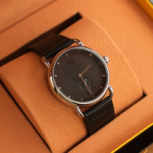 ONOLA 3805 WATCH