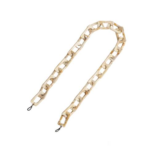 CHAIN 21