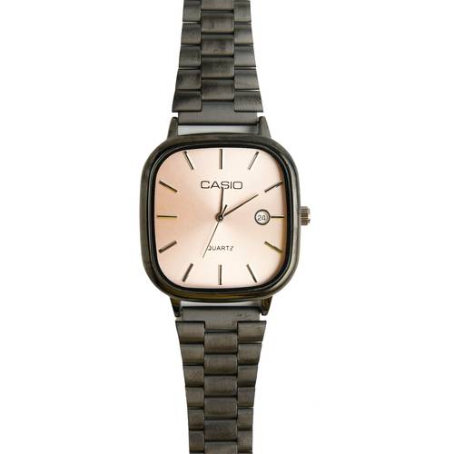 Casio watch 4