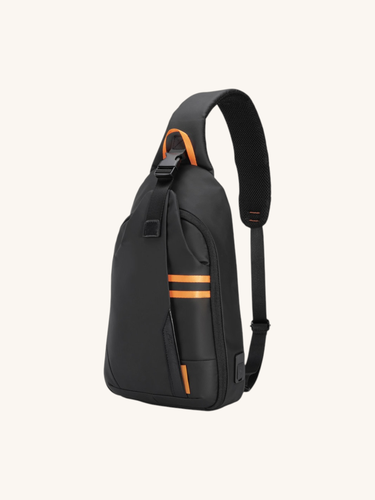 Porodo Gaming Bag