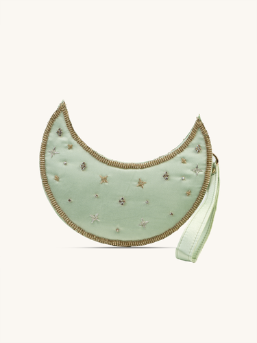 Ramadan Bag 19