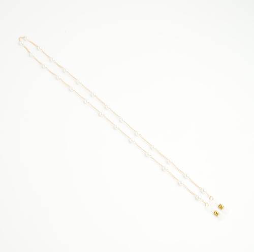 CHAIN 28