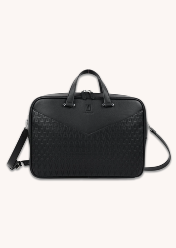 Levelo Luxe 16