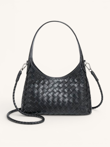 Aurora Weave Bag-25CM