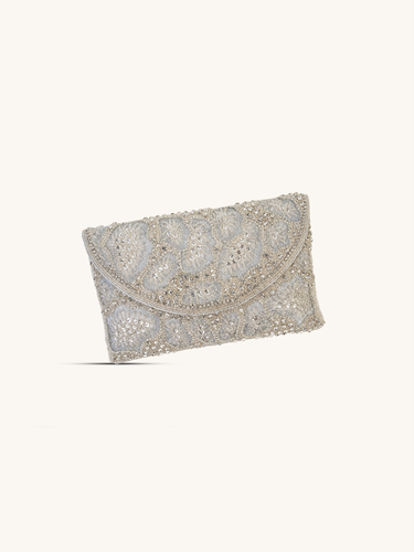 Ramadan Bag 9