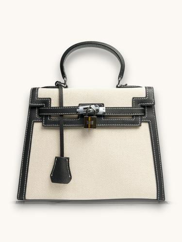  kelly fabric -25cm