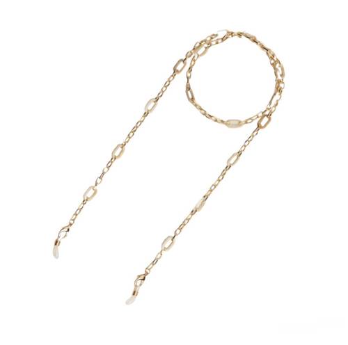CHAIN 6