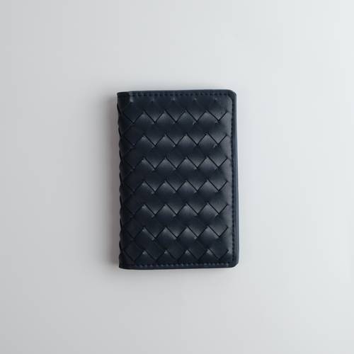 BV WALLET