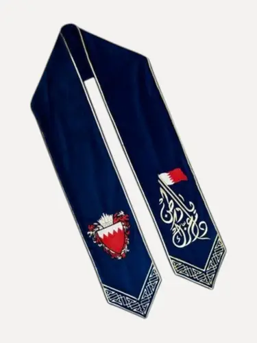 BH Scarf 4