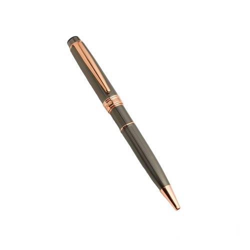 PEN 17