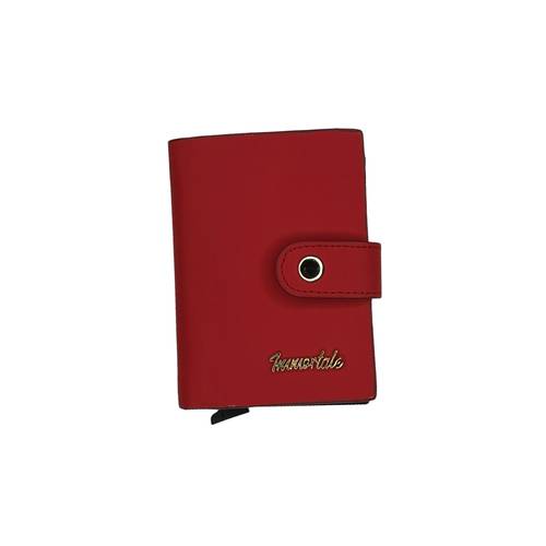 MOR WALLET 4