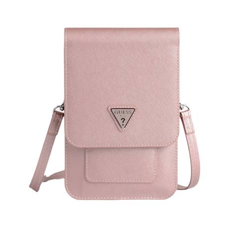 GUESS CROSS BAG 3