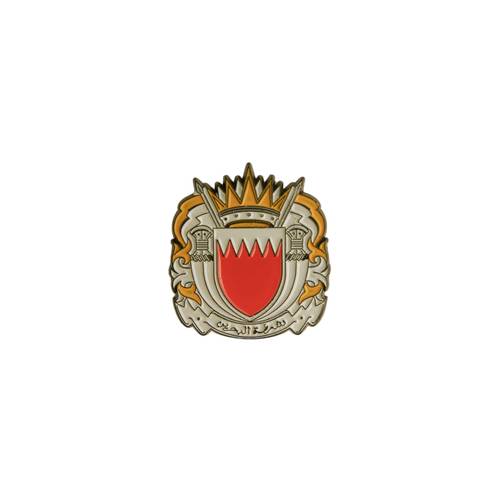 شعار وزارة الداخلية