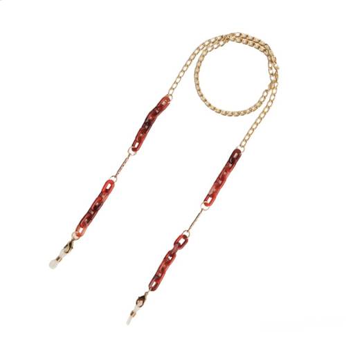 CHAIN 2