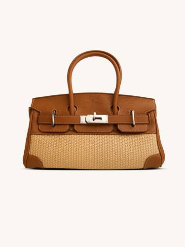 Auster Bag