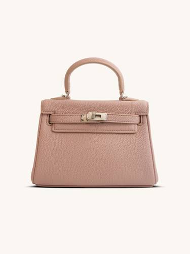 Mini Kelly Togo Retourne 20cm