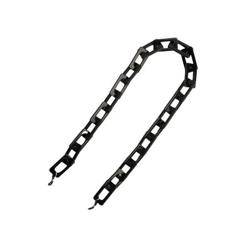 CHAIN 18