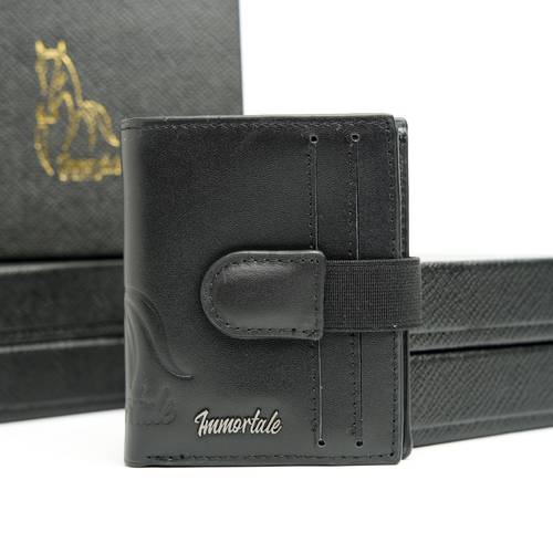 All in one wallet