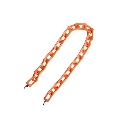 CHAIN 19